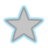 btn_star_off_focused_holo_light.png