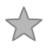 btn_star_off_normal_holo_light.png