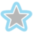 btn_star_off_pressed_holo_dark.png