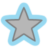 btn_star_off_pressed_holo_light.png