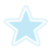 btn_star_on_disabled_focused_holo_dark.png