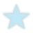 btn_star_on_disabled_focused_holo_light.png