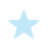 btn_star_on_disabled_holo_dark.png