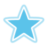 btn_star_on_focused_holo_dark.png