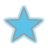 btn_star_on_focused_holo_light.png