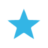 btn_star_on_normal_holo_dark.png