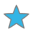 btn_star_on_normal_holo_light.png