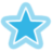 btn_star_on_pressed_holo_dark.png