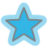 btn_star_on_pressed_holo_light.png