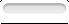 btn_toggle_off.9.png