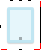 btn_toggle_off_disabled_focused_holo_light.9.png