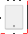 btn_toggle_off_disabled_holo_light.9.png