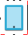 btn_toggle_off_focused_holo_light.9.png