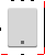 btn_toggle_off_normal_holo_light.9.png