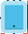 btn_toggle_off_pressed_holo_light.9.png