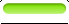 btn_toggle_on.9.png