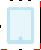 btn_toggle_on_disabled_focused_holo_light.9.png