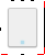 btn_toggle_on_disabled_holo_light.9.png