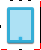 btn_toggle_on_focused_holo_light.9.png