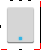 btn_toggle_on_normal_holo_light.9.png