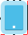 btn_toggle_on_pressed_holo_light.9.png