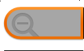 btn_zoom_down_disabled_focused.9.png