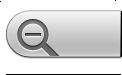 btn_zoom_down_normal.9.png