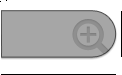 btn_zoom_up_disabled.9.png
