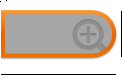 btn_zoom_up_disabled_focused.9.png