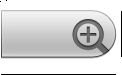 btn_zoom_up_normal.9.png