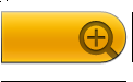 btn_zoom_up_pressed.9.png