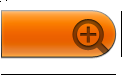 btn_zoom_up_selected.9.png