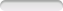 button_onoff_indicator_off.png