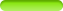button_onoff_indicator_on.png