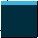 cab_background_bottom_holo_dark.9.png