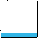 cab_background_top_holo_light.9.png
