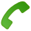 call_contact.png