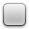 checkbox_off_background.png