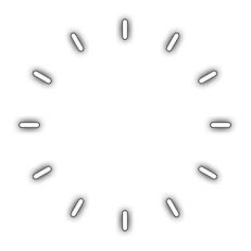 clock_dial.png