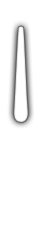 clock_hand_minute.png