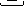 code_lock_top.9.png
