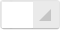 combobox_disabled.png