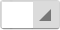 combobox_nohighlight.png