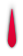 compass_arrow.png