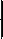 dark_header.9.png