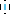 day_picker_week_view_dayline_holo.9.png