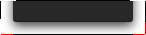 dialog_bottom_holo_dark.9.png