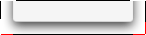 dialog_bottom_holo_light.9.png