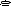 dialog_divider_horizontal_holo_dark.9.png