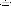dialog_divider_horizontal_holo_light.9.png